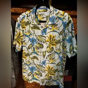 Tommy Bahama Artist Series 2021 🌱